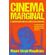 Cinema-marginal-e-subversao-sob-as-lentes-da-censura