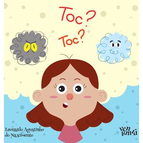 Toc-Toc