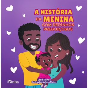 A-historia-da-menina-com-dedinhos-preguicosos