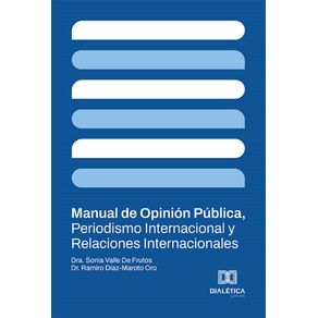 Manual-de-Opinion-Publica-Periodismo-Internacional-y-Relaciones-Internacionales