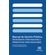 Manual-de-Opinion-Publica-Periodismo-Internacional-y-Relaciones-Internacionales
