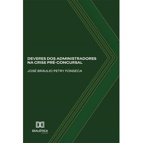 Deveres-dos-Administradores-na-Crise-Pre-Concursal