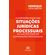 A-disponibilidade-das-situacoes-juridicas-processuais-do-juiz-por-meio-de-convencoes-processuais