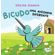 BICUDO-UMA-AVEZINHA-DIFERENTE