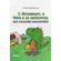 O-dinossauro-a-feira-e-os-cachorros--que-cachorro-bagunceiro-