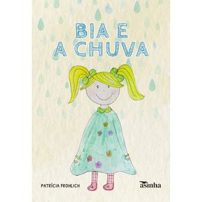 Bia-e-a-chuva