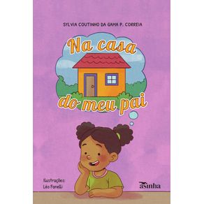 Na-casa-do-meu-pai