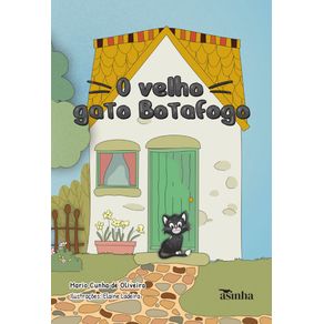 O-velho-gato-Botafogo