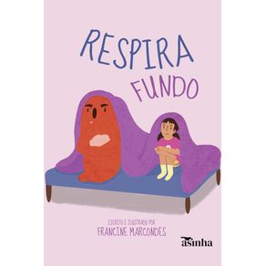 Respira-fundo