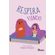 Respira-fundo