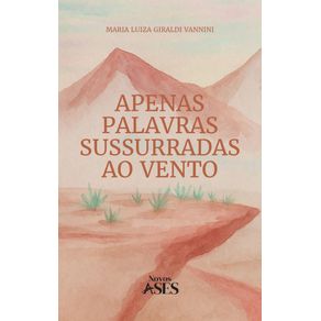 Apenas-palavras-sussurradas-ao-vento
