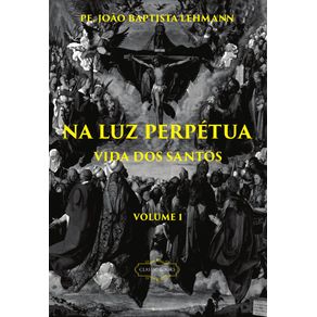 Na-Luz-Perpetua---Vol.1
