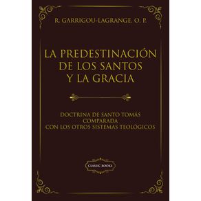 La-Predestinacion-de-los-Santos-y-la-Gracia-