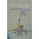 Pathos-x-Agape--Monologos-Dramaticos-e-Historias-de-Paixao-Amor-e-Amizade