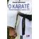 O-karate-transformando-a-minha-vida