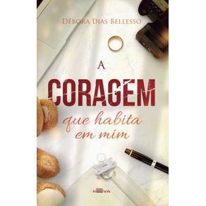 A-coragem-que-habita-em-mim