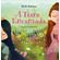A-Tiara-Encantada