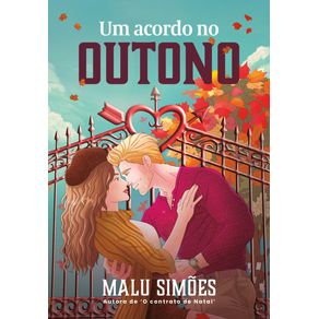 Um-acordo-no-Outono