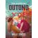 Um-acordo-no-Outono