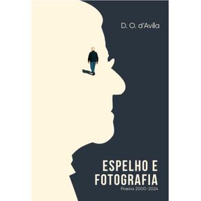 Espelho-e-Fotografia--Poesia-2000-2024