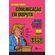 Comunicacao-em-disputa--A-luta-pelo-imaginario-da-America-Latina-na-era-Trump