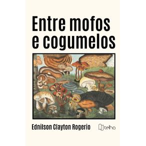 Entre-mofos-e-cogumelos