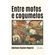Entre-mofos-e-cogumelos