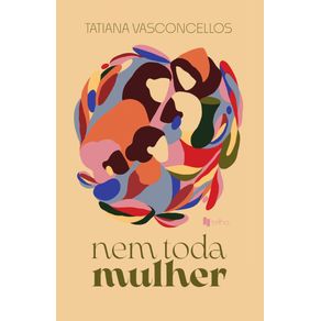 Nem-toda-mulher