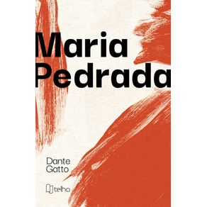 Maria-Pedrada