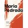 Maria-Pedrada