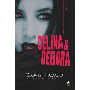 Celina---Debora