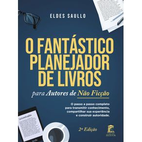 O-Fantastico-Planejador-de-Livros-Para-Autores-de-Nao-Ficcao