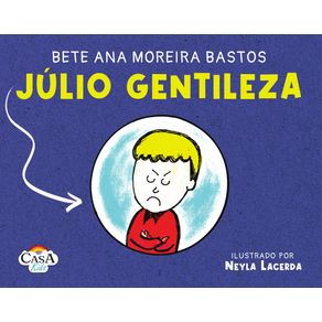 Julio-gentileza