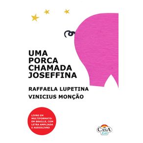 Uma-porca-chamada-Joseffina