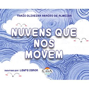 Nuvens-que-nos-movem