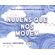 Nuvens-que-nos-movem