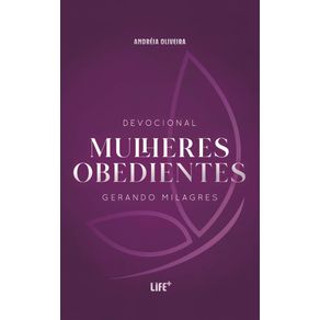 Devocional-Mulheres-Obedientes