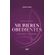 Devocional-Mulheres-Obedientes
