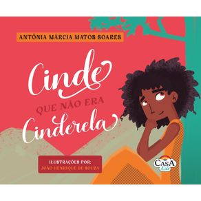 Cinde-que-nao-era-Cinderela