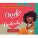 Cinde-que-nao-era-Cinderela
