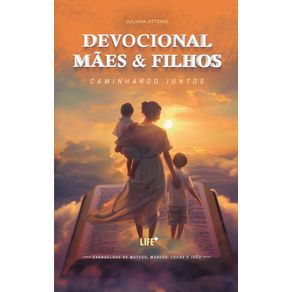 Devocional-Maes---Filhos
