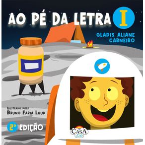Ao-Pe-da-letra-I