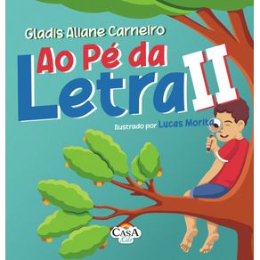 Ao-Pe-da-letra-II