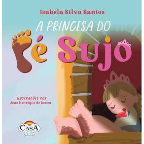 A-princesa-do-pe-sujo