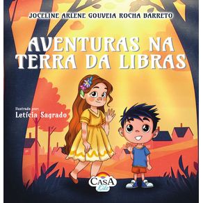 Aventuras-na-Terra-da-Libras