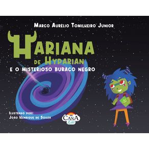 Hariana-de-Hyparian-e-o-misterioso-buraco-negro