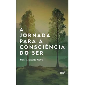 A-jornada-para-a-consciencia-do-ser