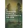 A-jornada-para-a-consciencia-do-ser