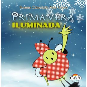 Primavera-Iluminada