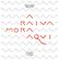 A-raiva-mora-aqui-